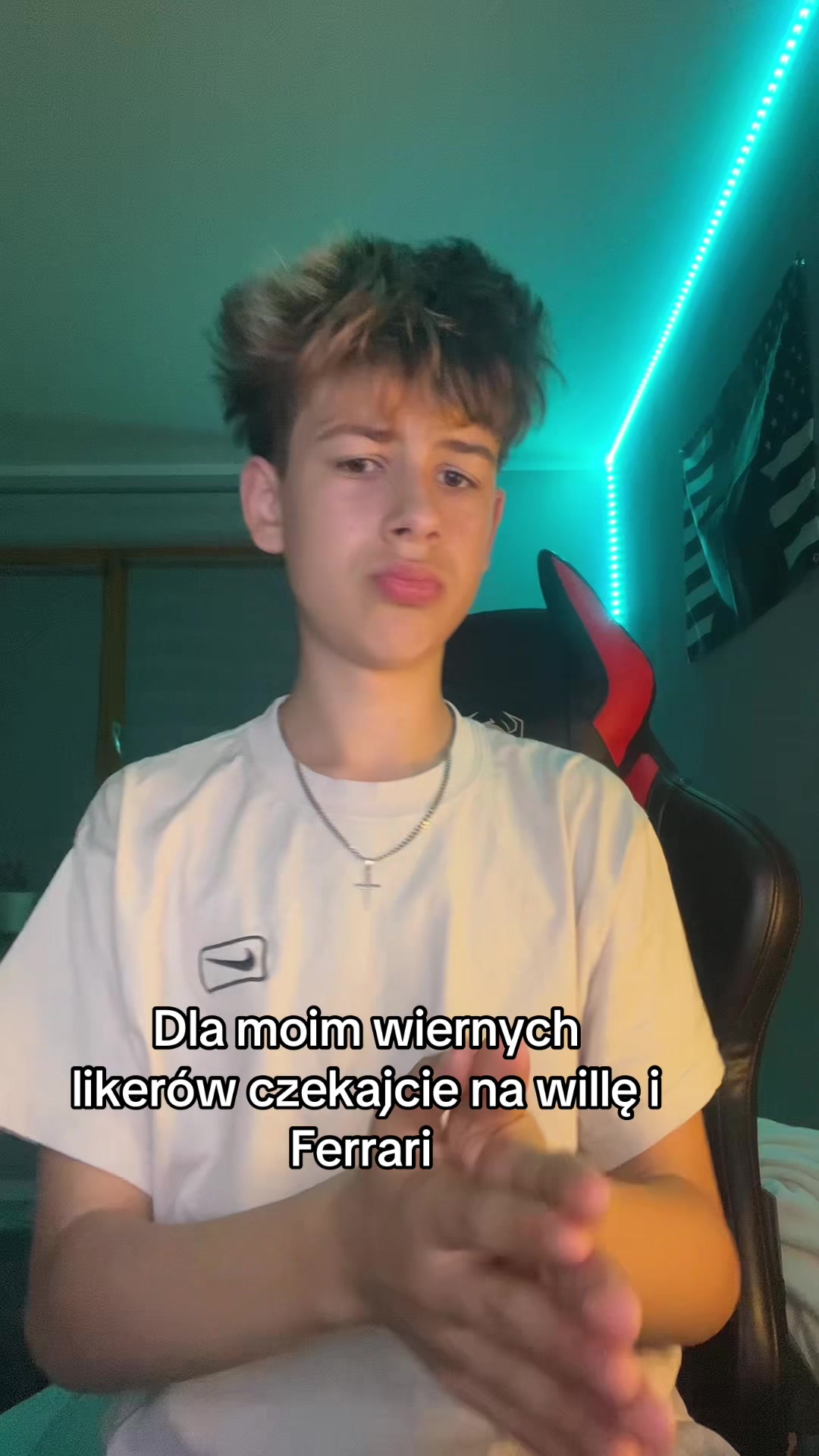 @Ig-Eryk17.7🚬