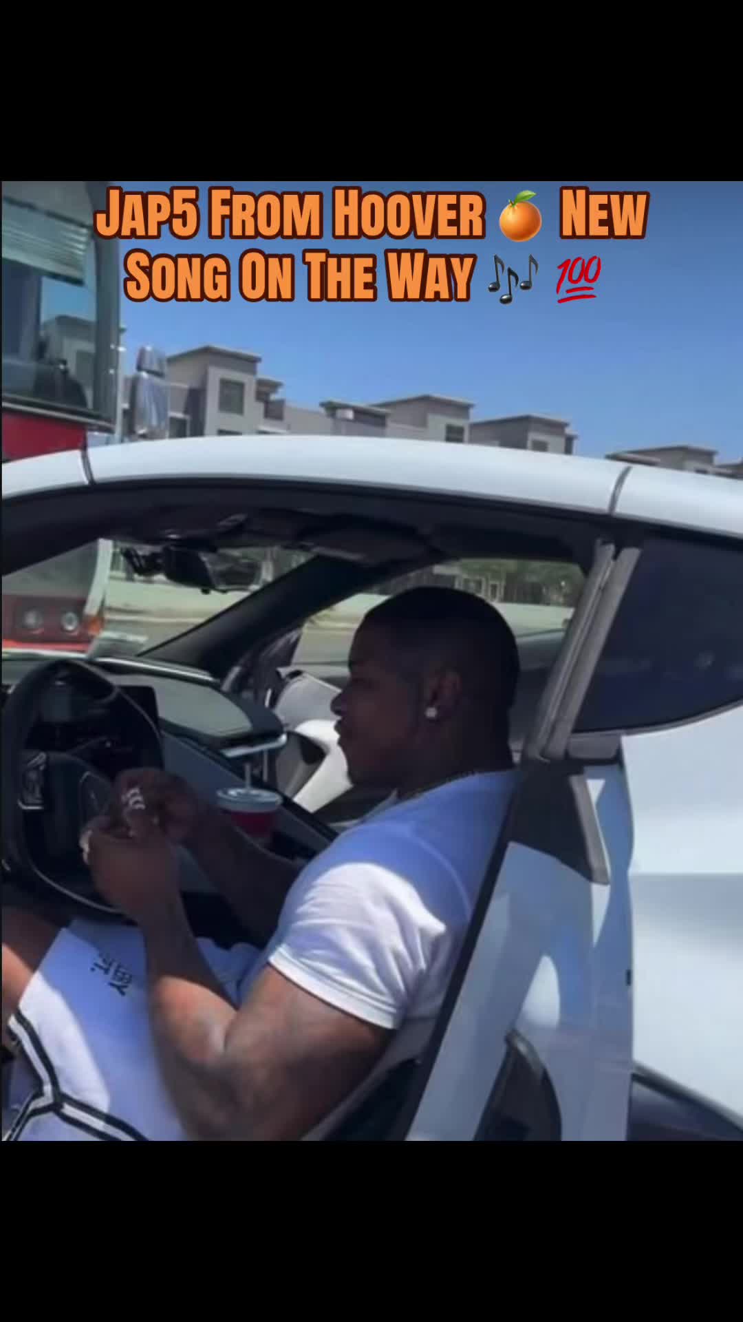 @FastMoneyTeam 💰