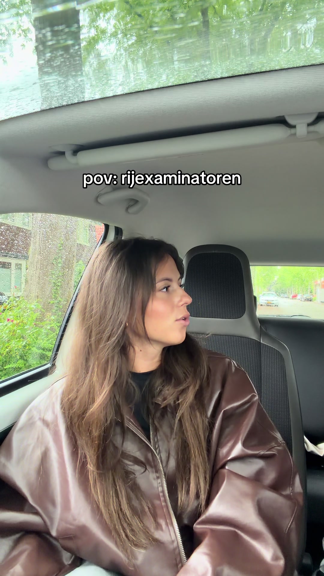 @Anna Mulder๐ ๐โจ