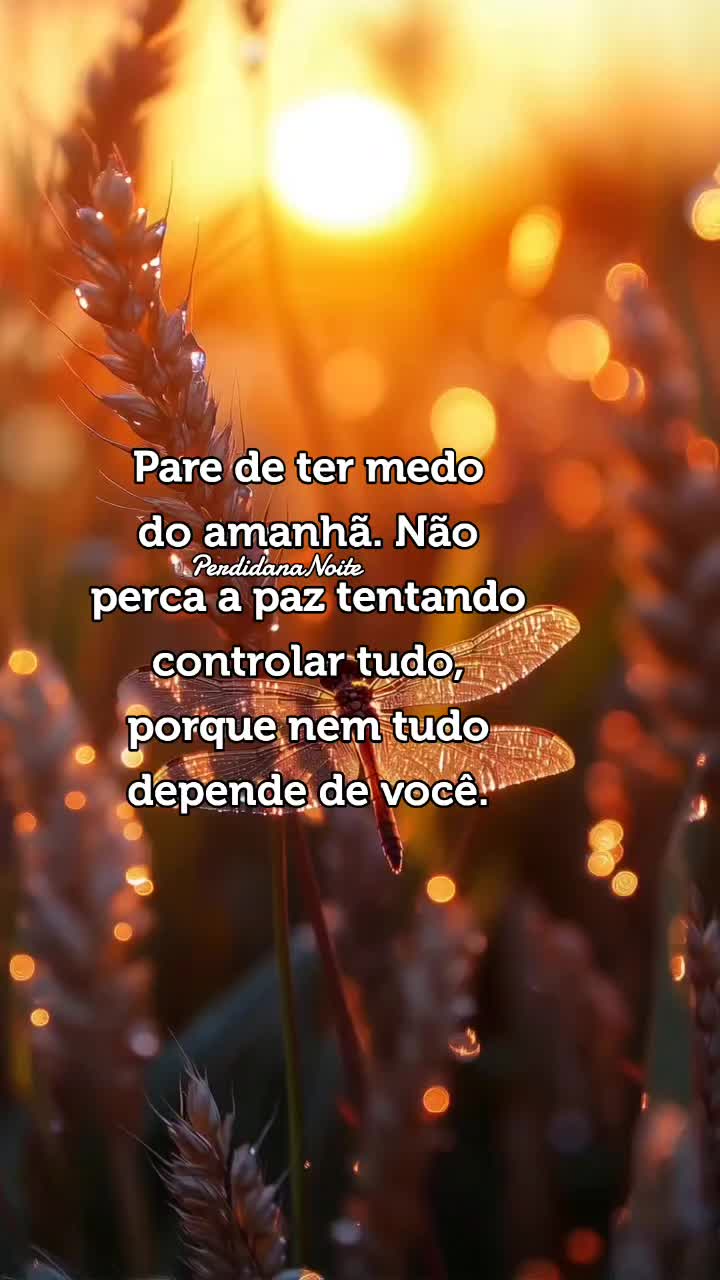 @PerdidanaNoite