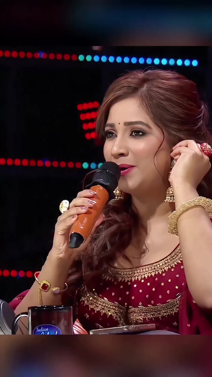 @Chanda Chaurasiya