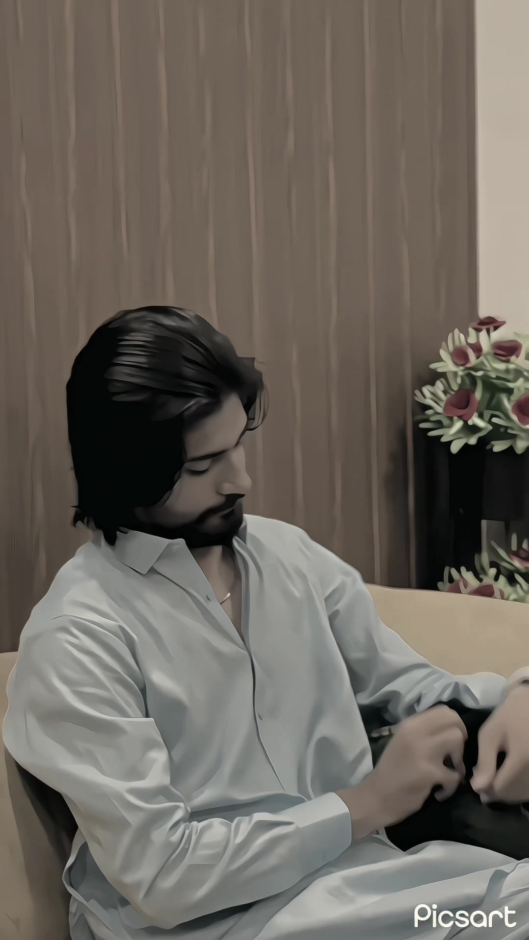@𝓬𝓱𝓪𝓾𝓭ح𝓻𝔂_𝐔𝐌ع𝐑❤️🔥