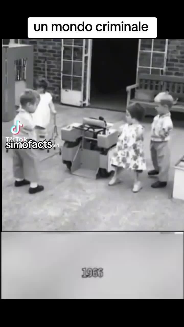 @SimoFacts