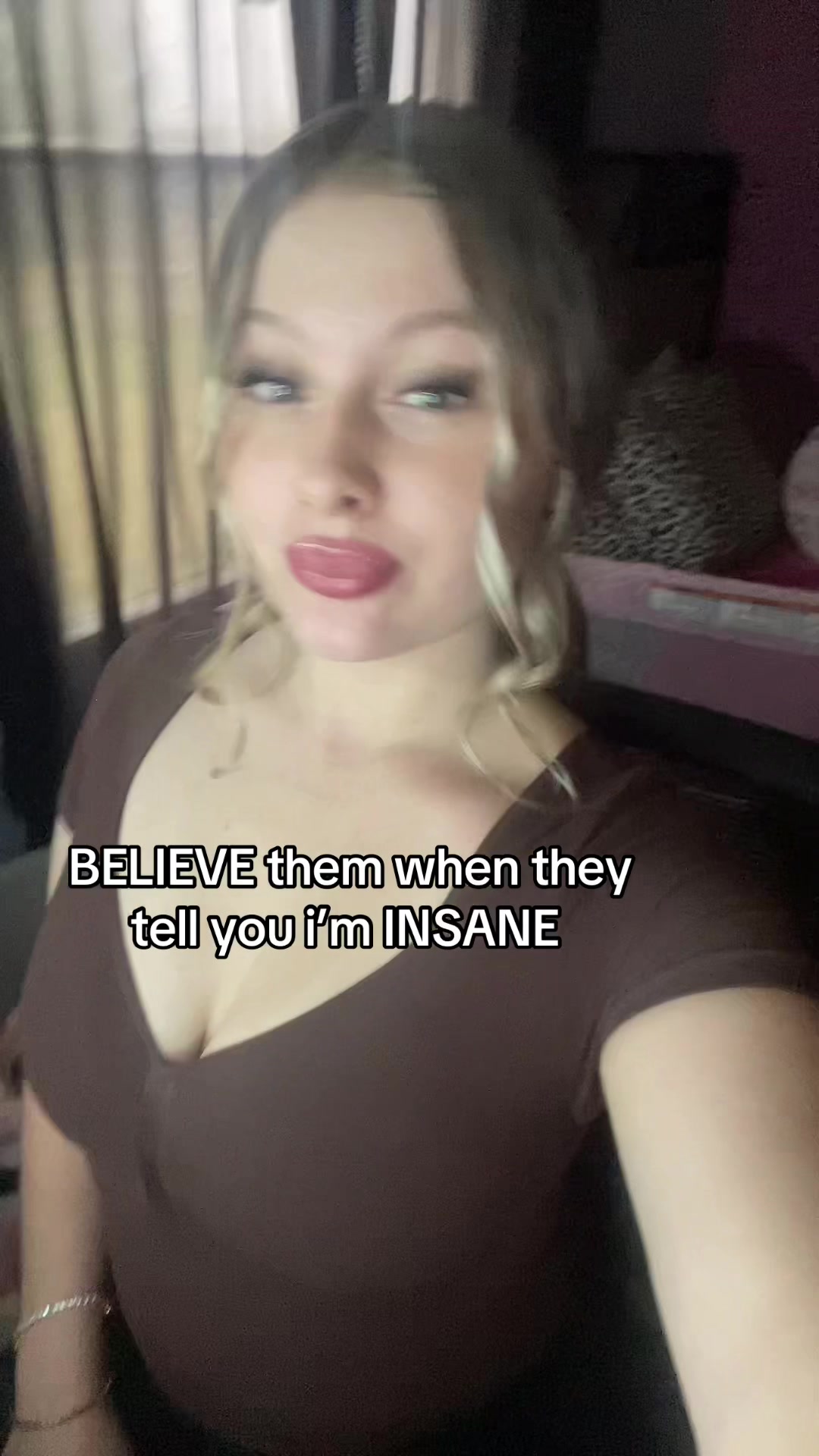 @reanna