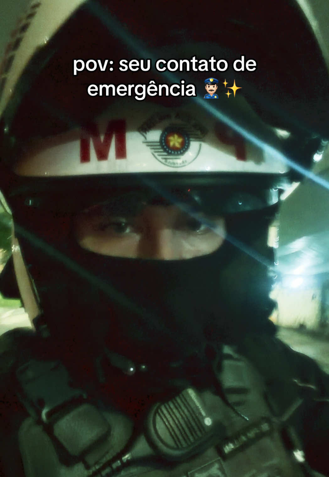 @𝘿 𝘼 𝙍 𝙆
