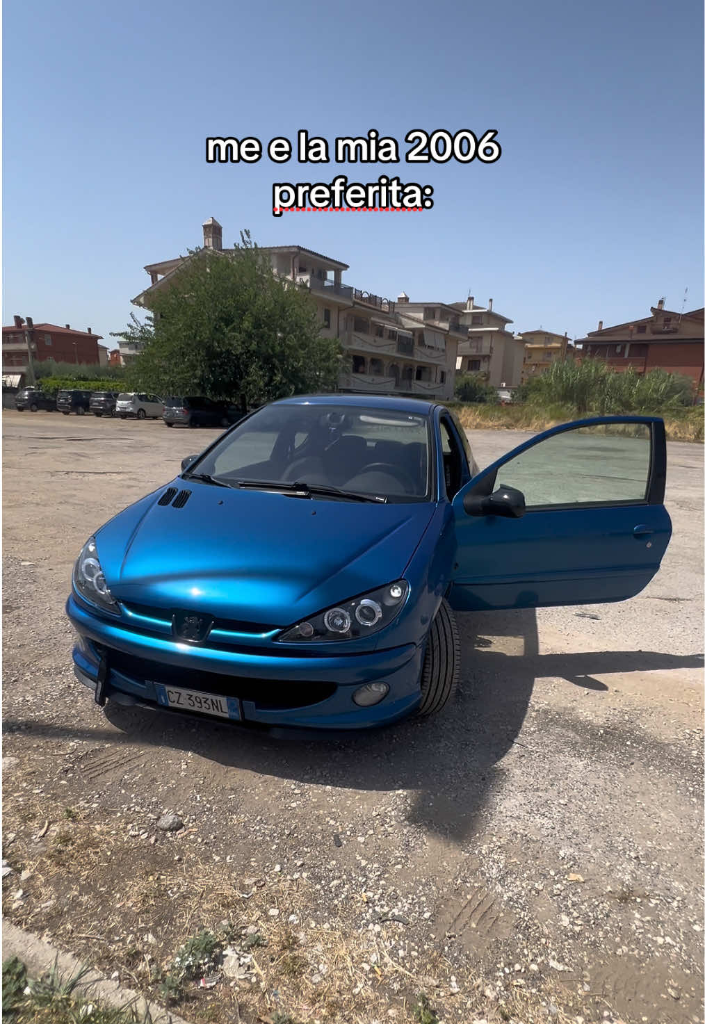 @peugeottino_blu