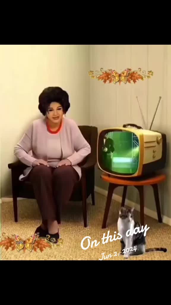@🎻 موسیقی اصیل 🏹سهراب ستایش @