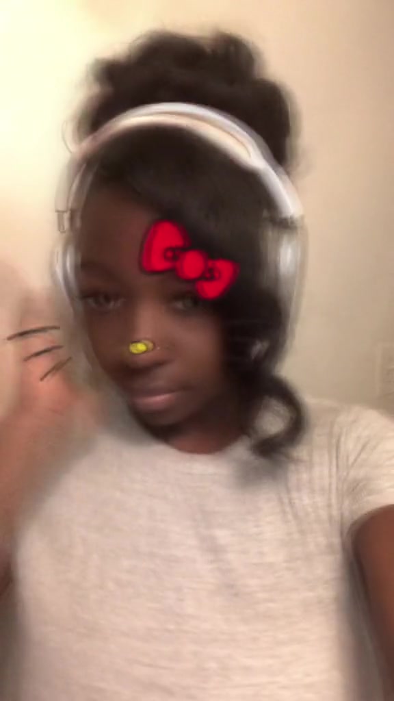 @kenziee