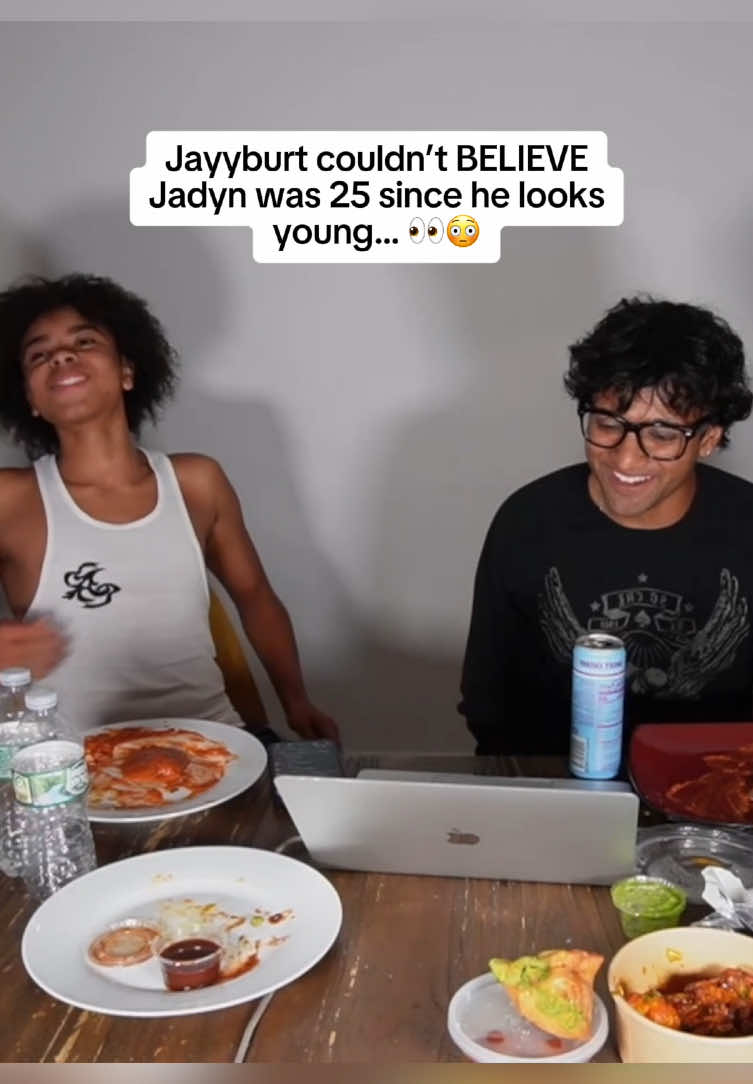@jadynlive
