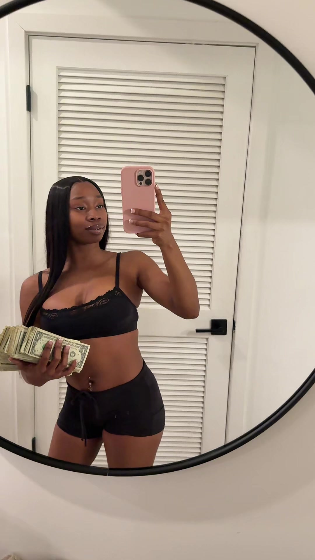 @therealnunu
