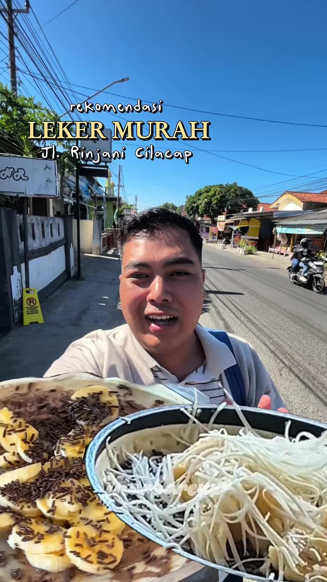 @IG @ti___rexx | Marbarexx