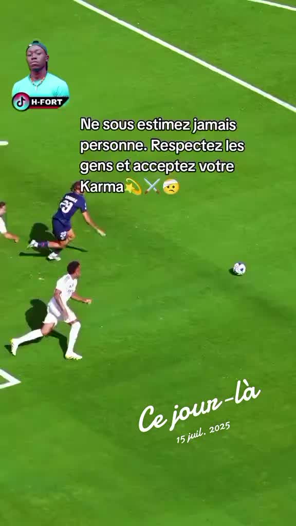 @H-FORT🇨🇩🇦🇴
