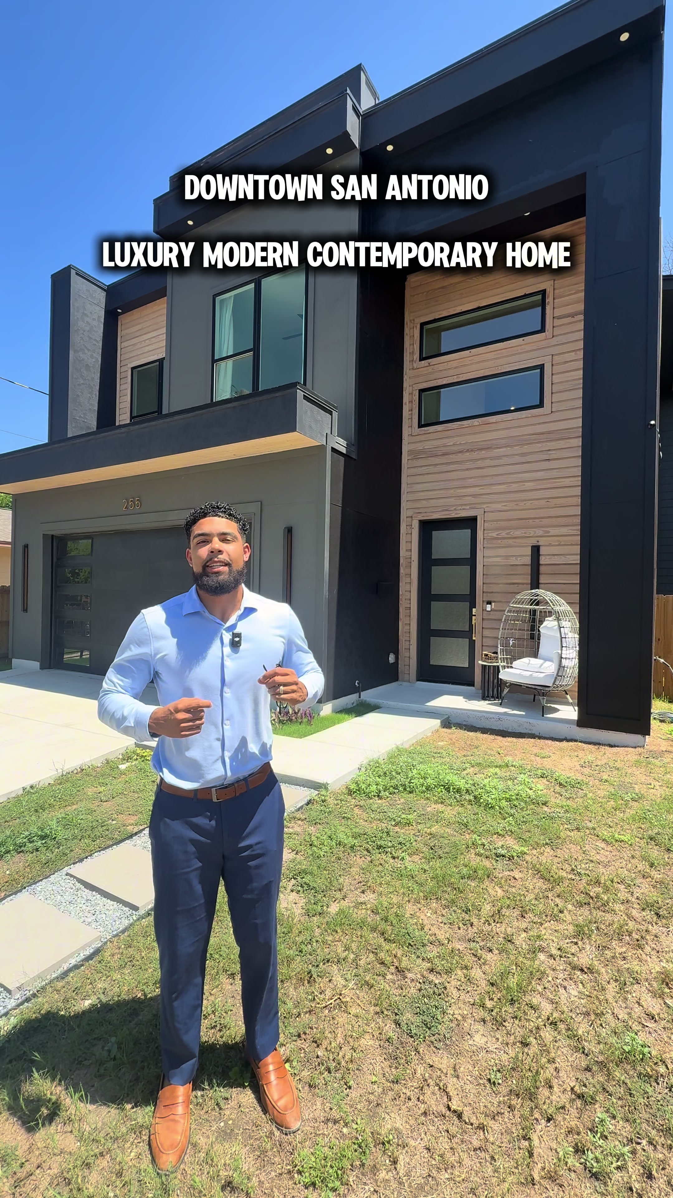 @Realtor Ty