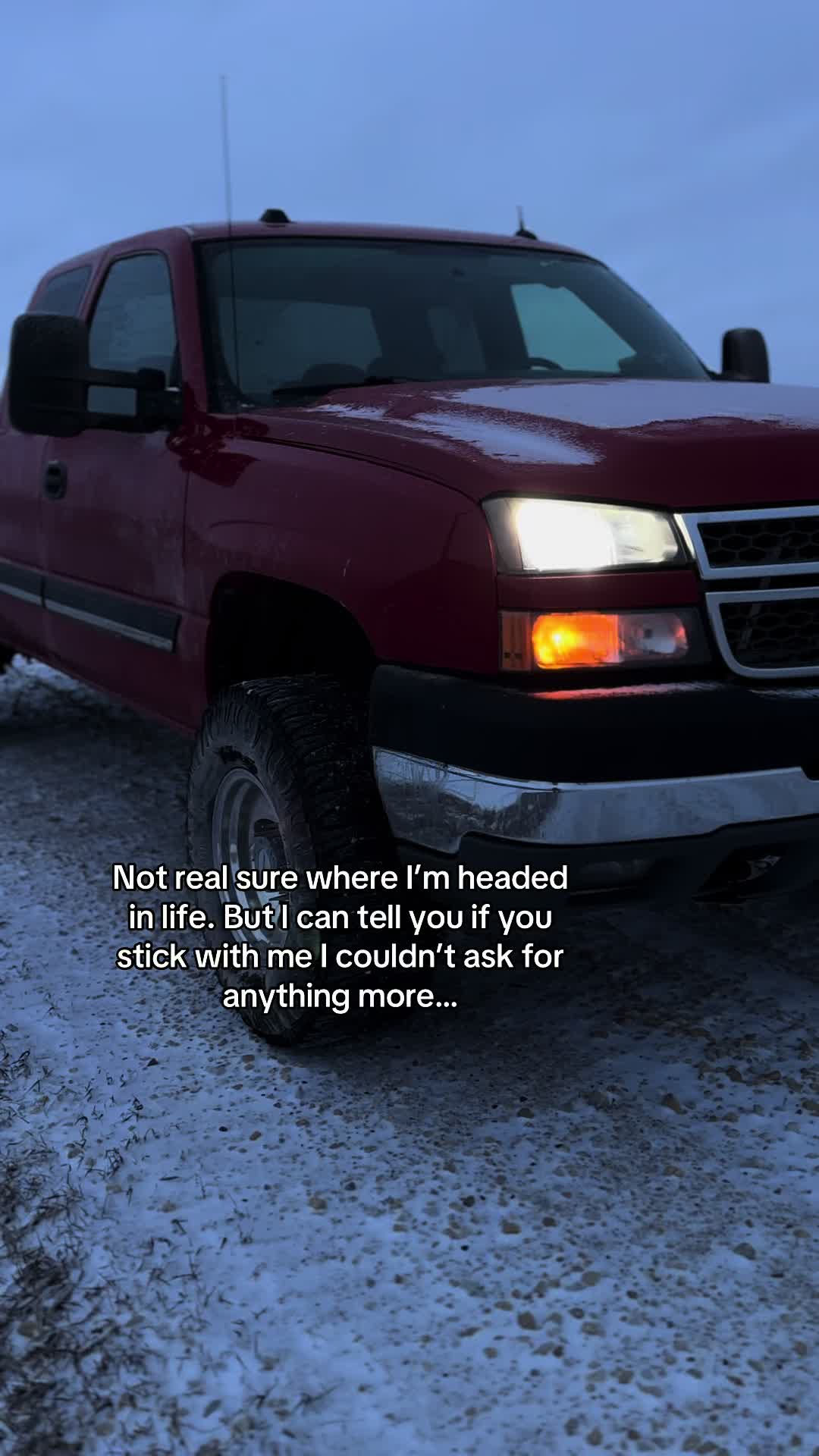 @Dat_Grandpapy6.0