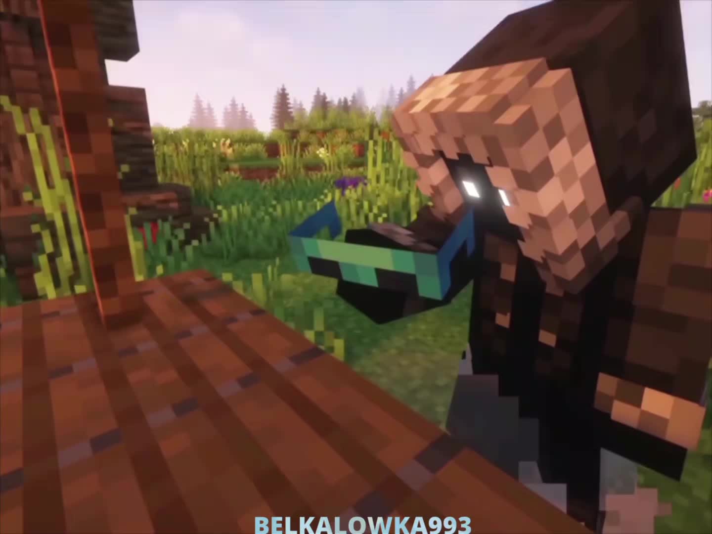 @□|belkalowka993|□