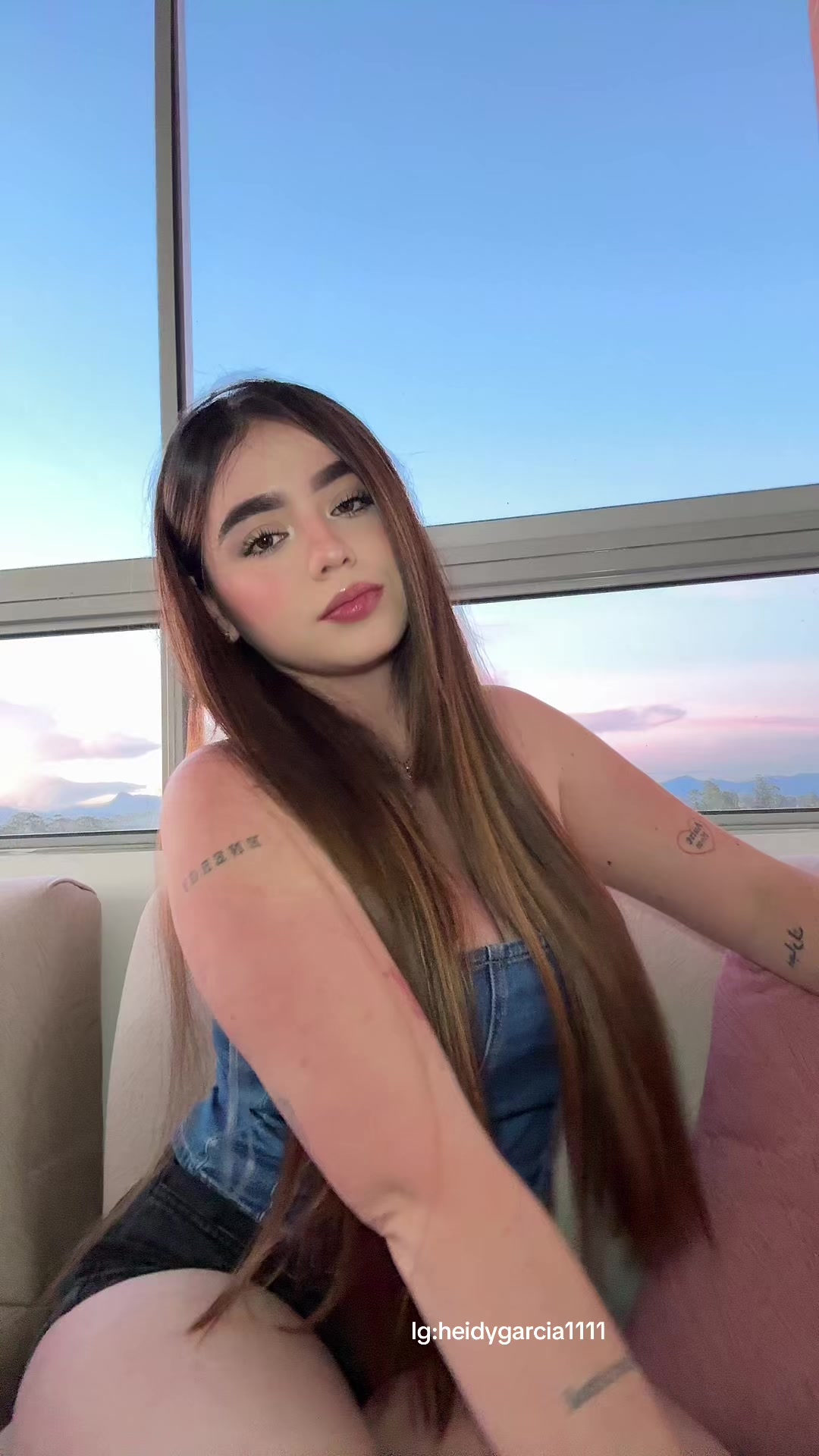 @heidygarcia11111