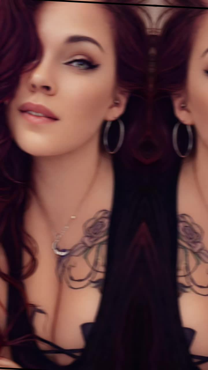 @Elise89