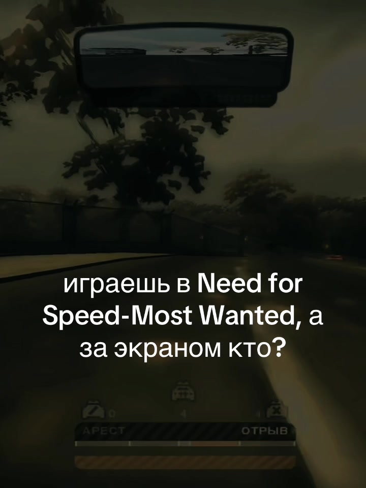 @Maviva