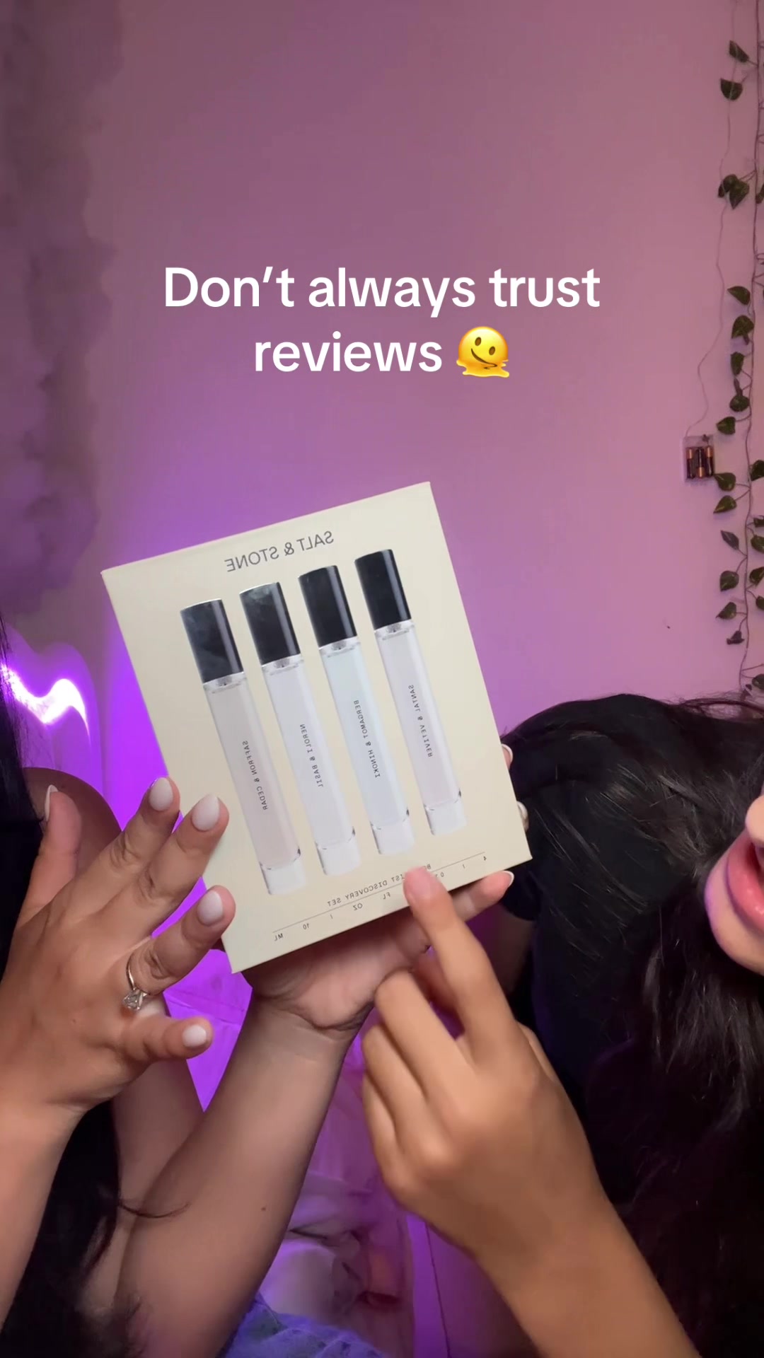 @Danielle🤍