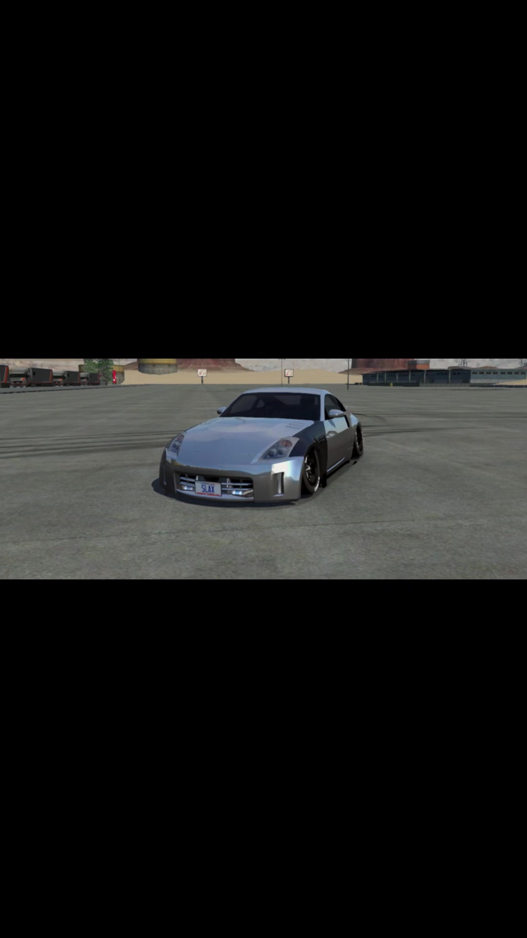 @(SOG)boostedslax