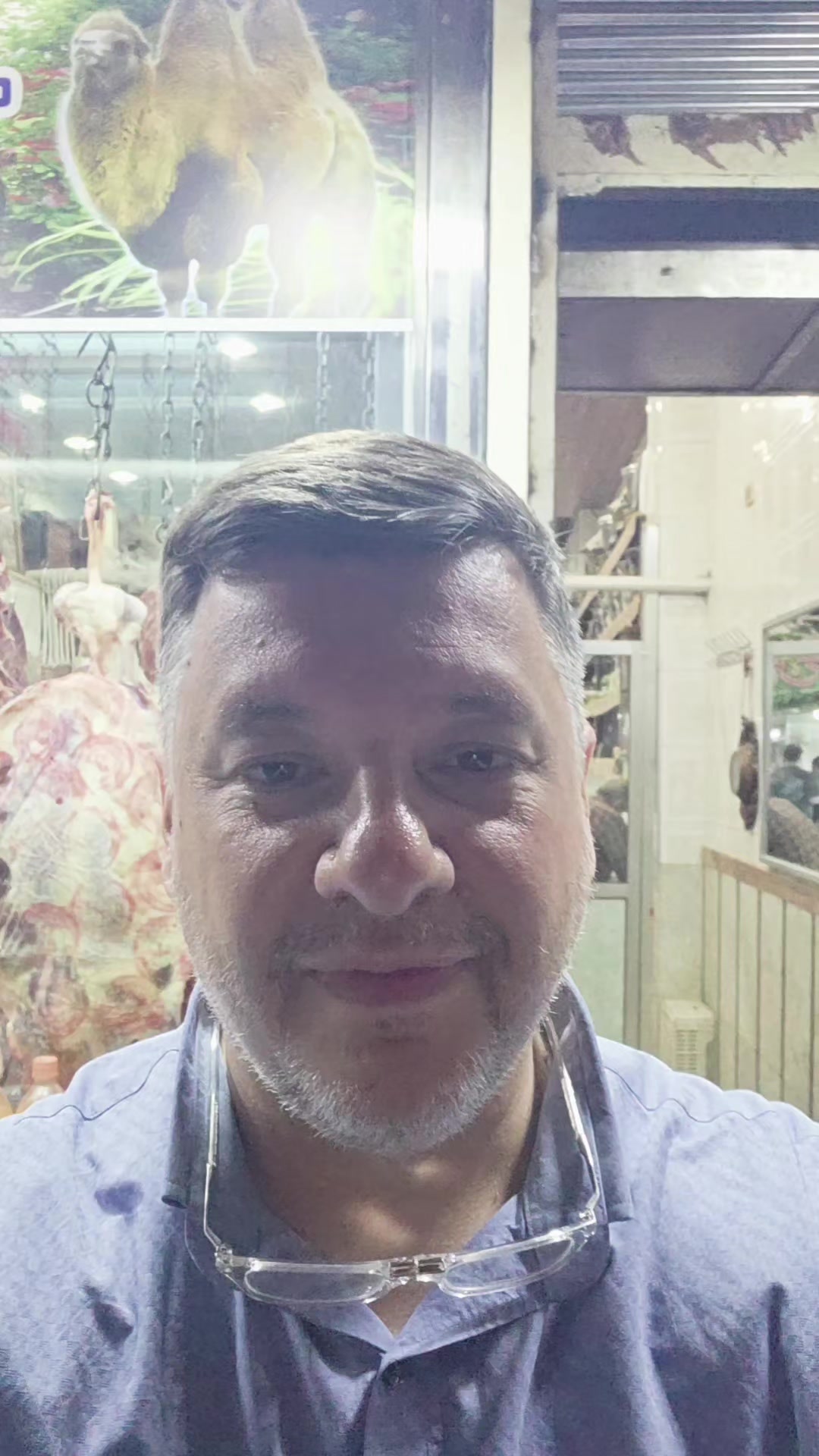 @بشار البيانوني