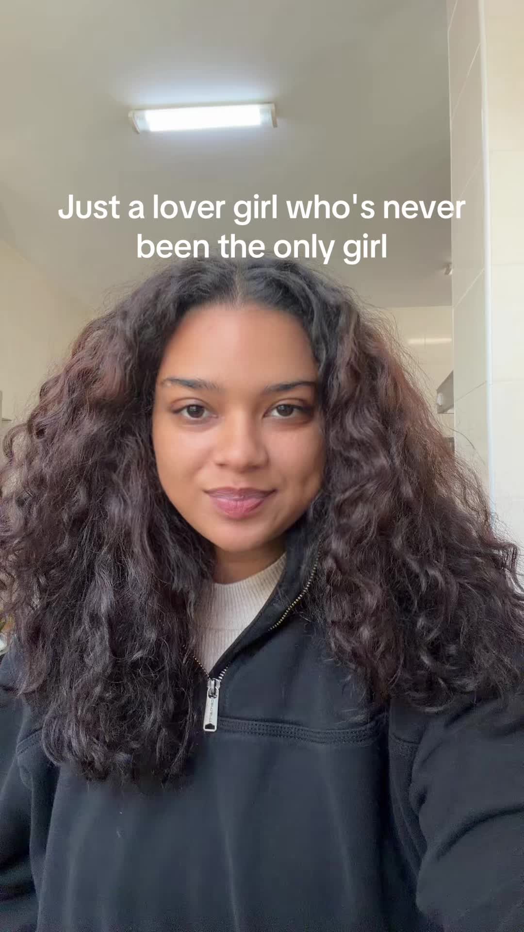 @Licinia ✨