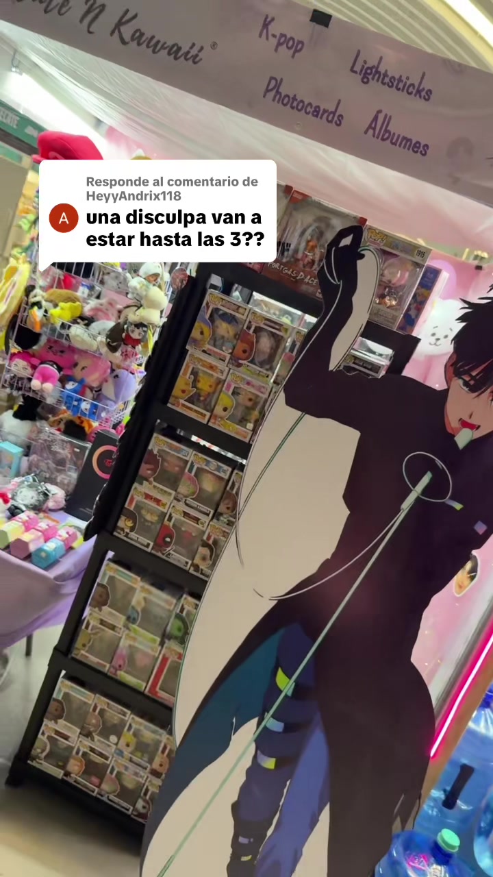 @Cute N Kawaii &reg;