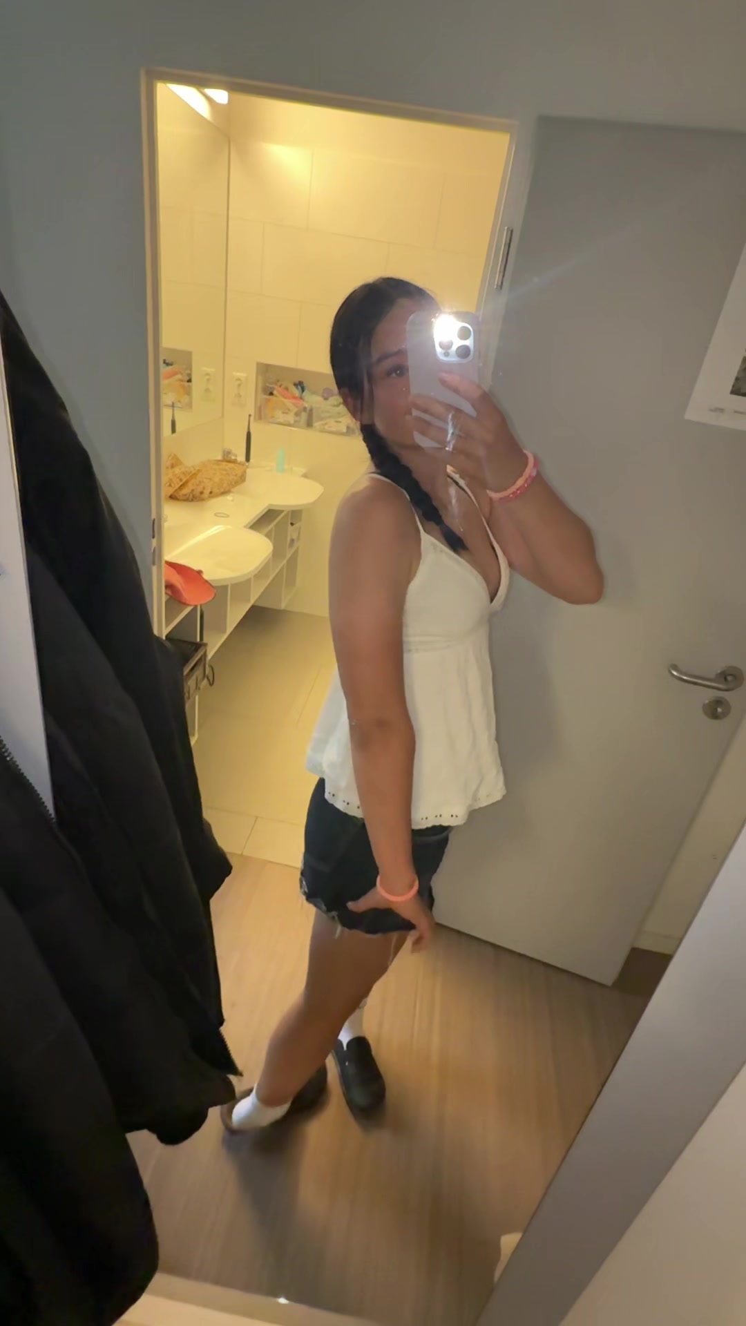 @talea 💌🥂