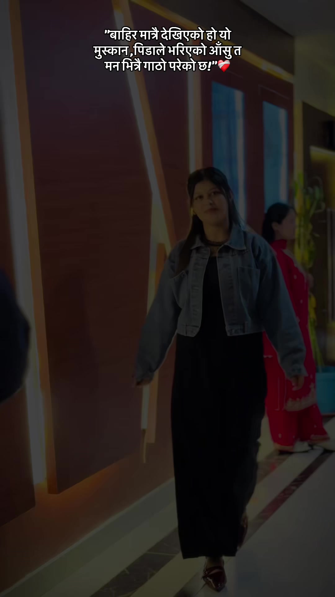 @Kritika Bhandari