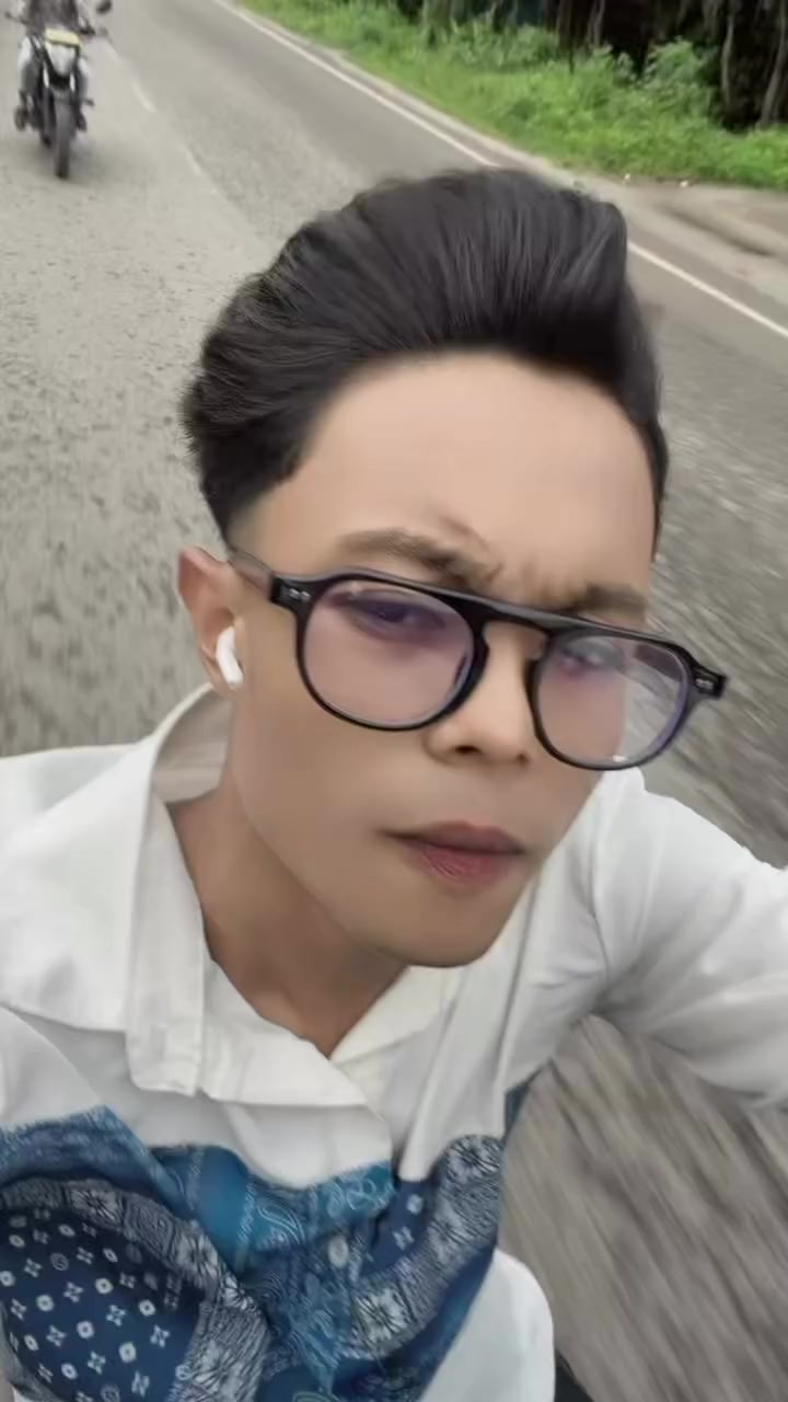 @ONII