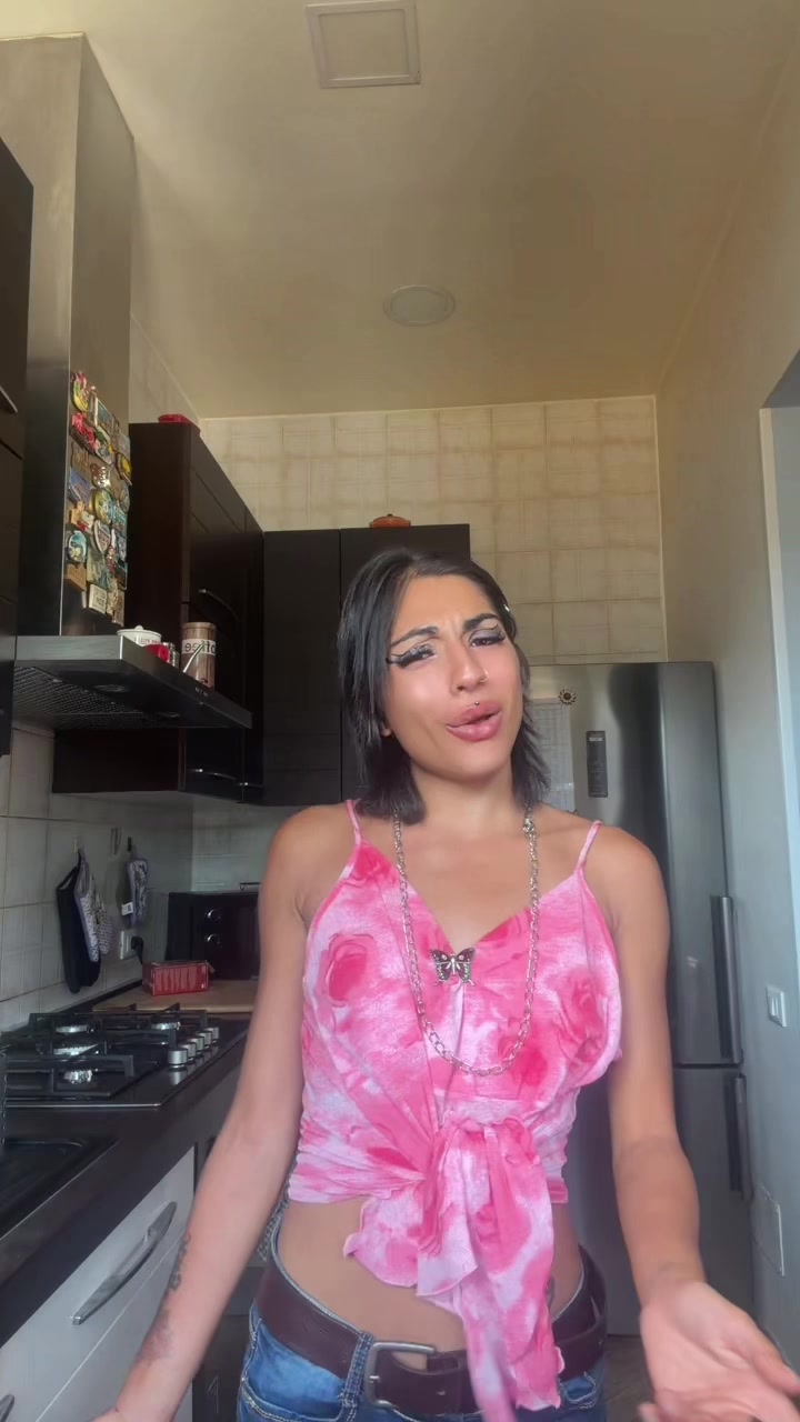 @kadavra
