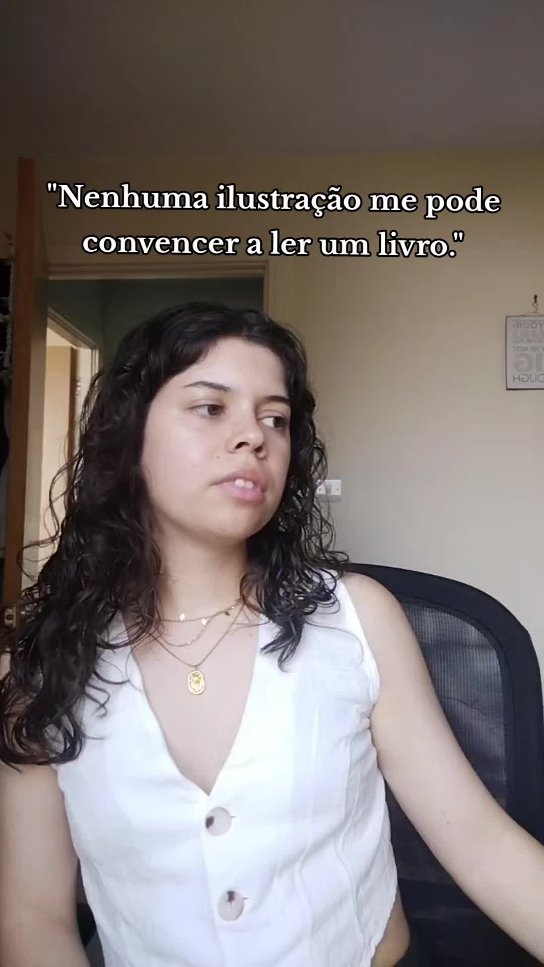 @Claudia.S.B.Escreve
