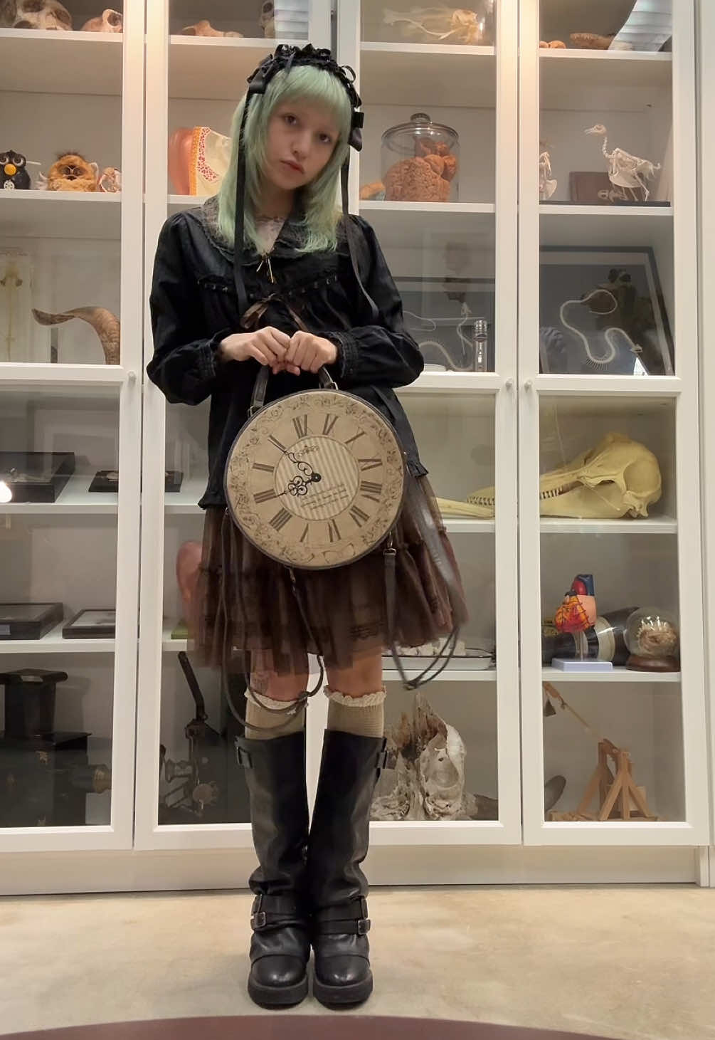 @˚.⋆꒰১ ✚ ໒꒱⋆.˚