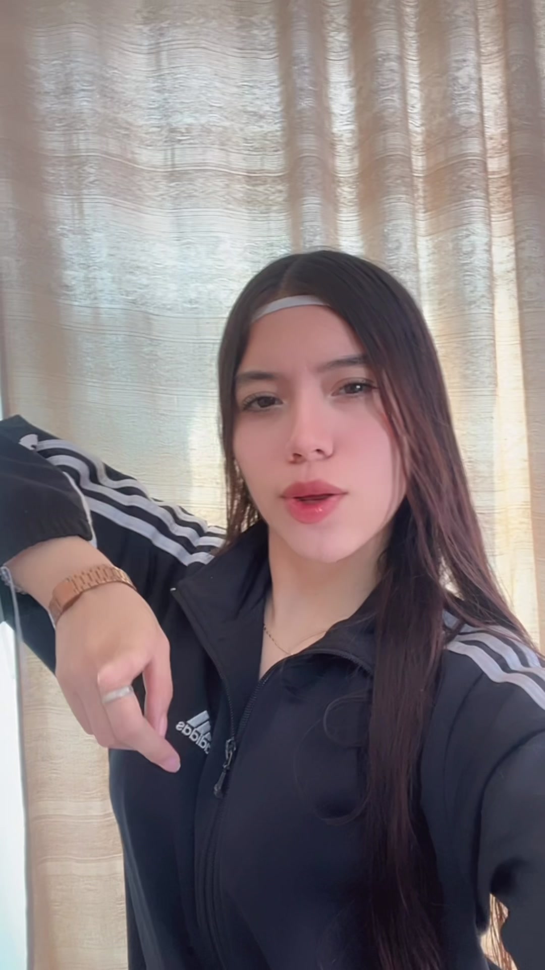 @Alessandra