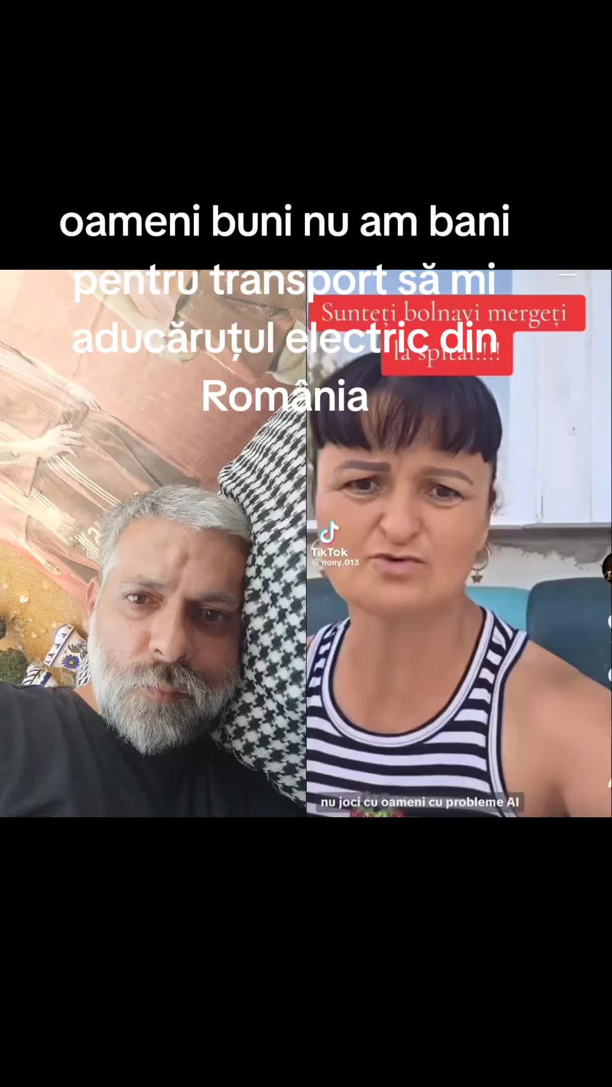 @Ionuț Ionuț