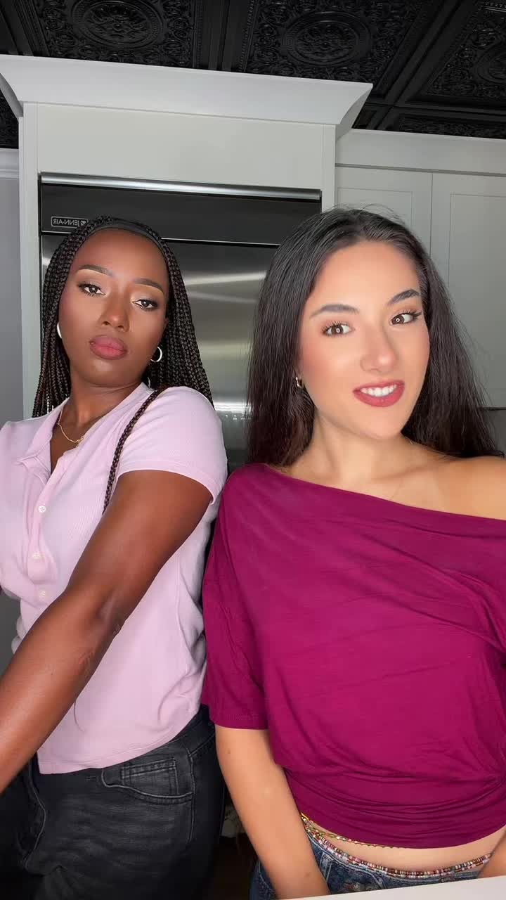 @MattieB