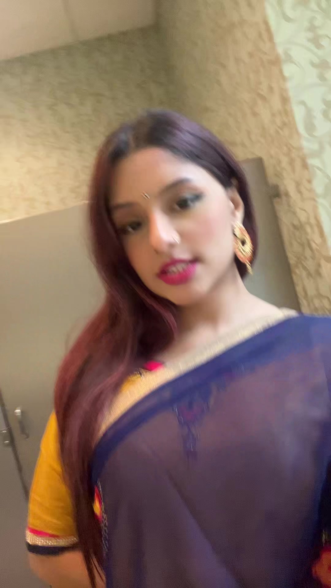 @wiziana.