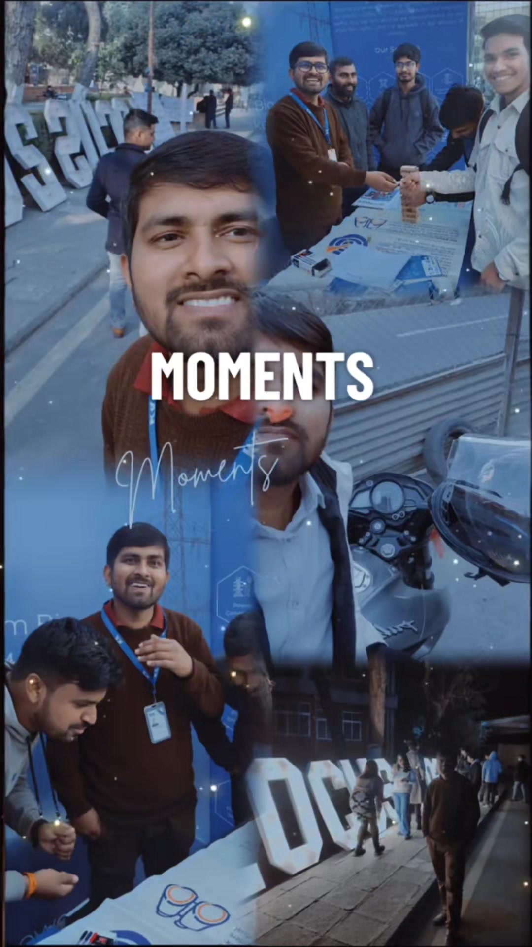 @Er.Sachidanand Sah