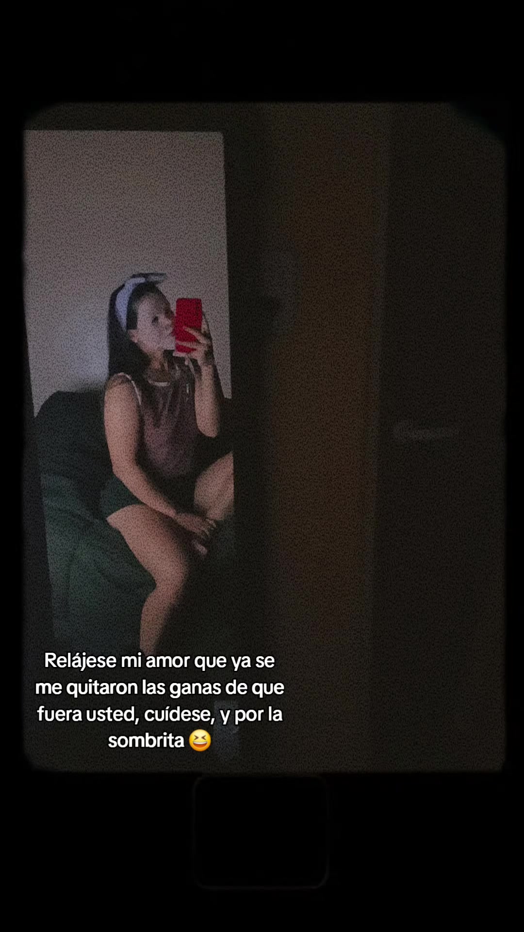 @Belu Enrique