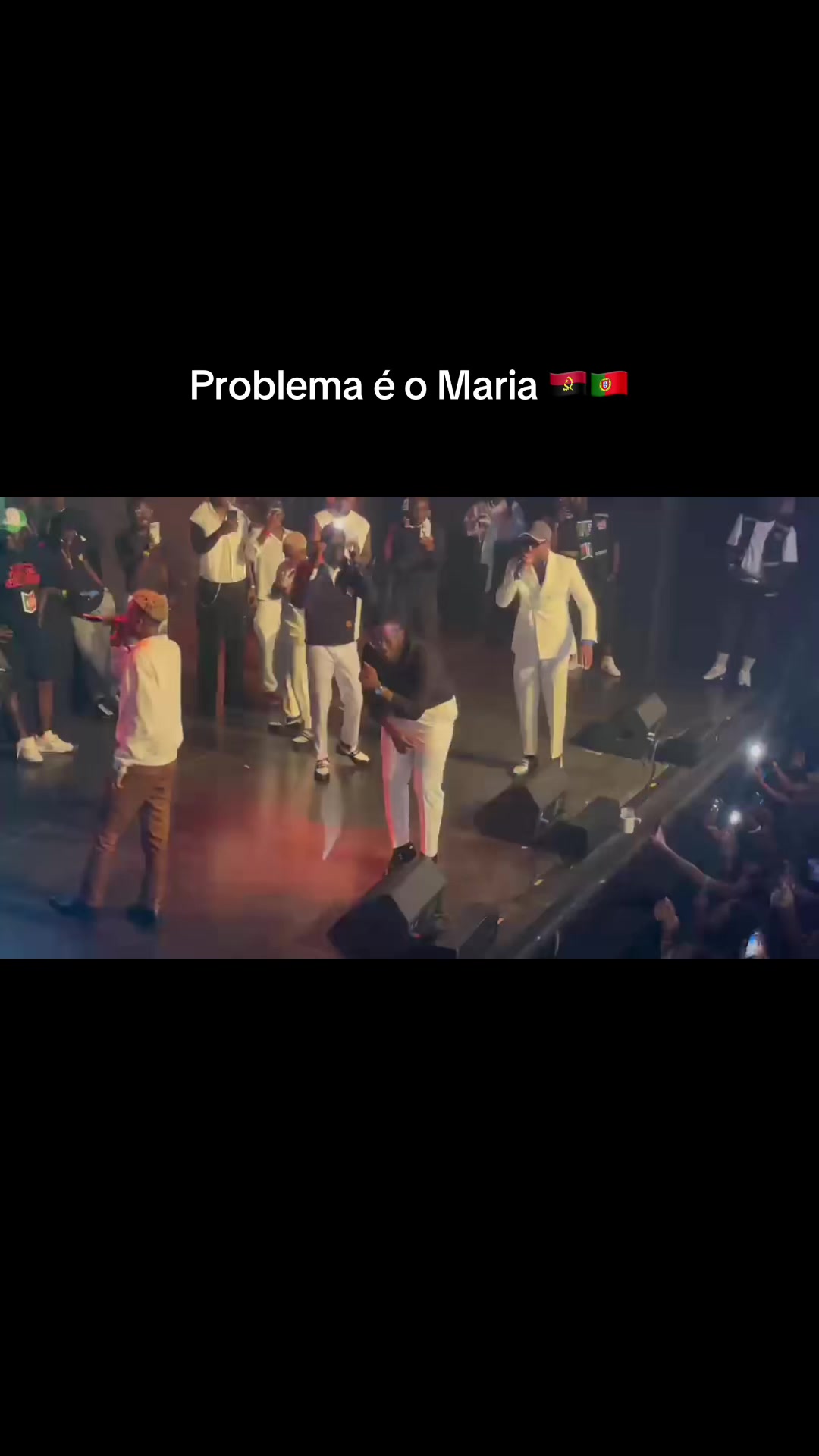 @Tia Maria sintonia07