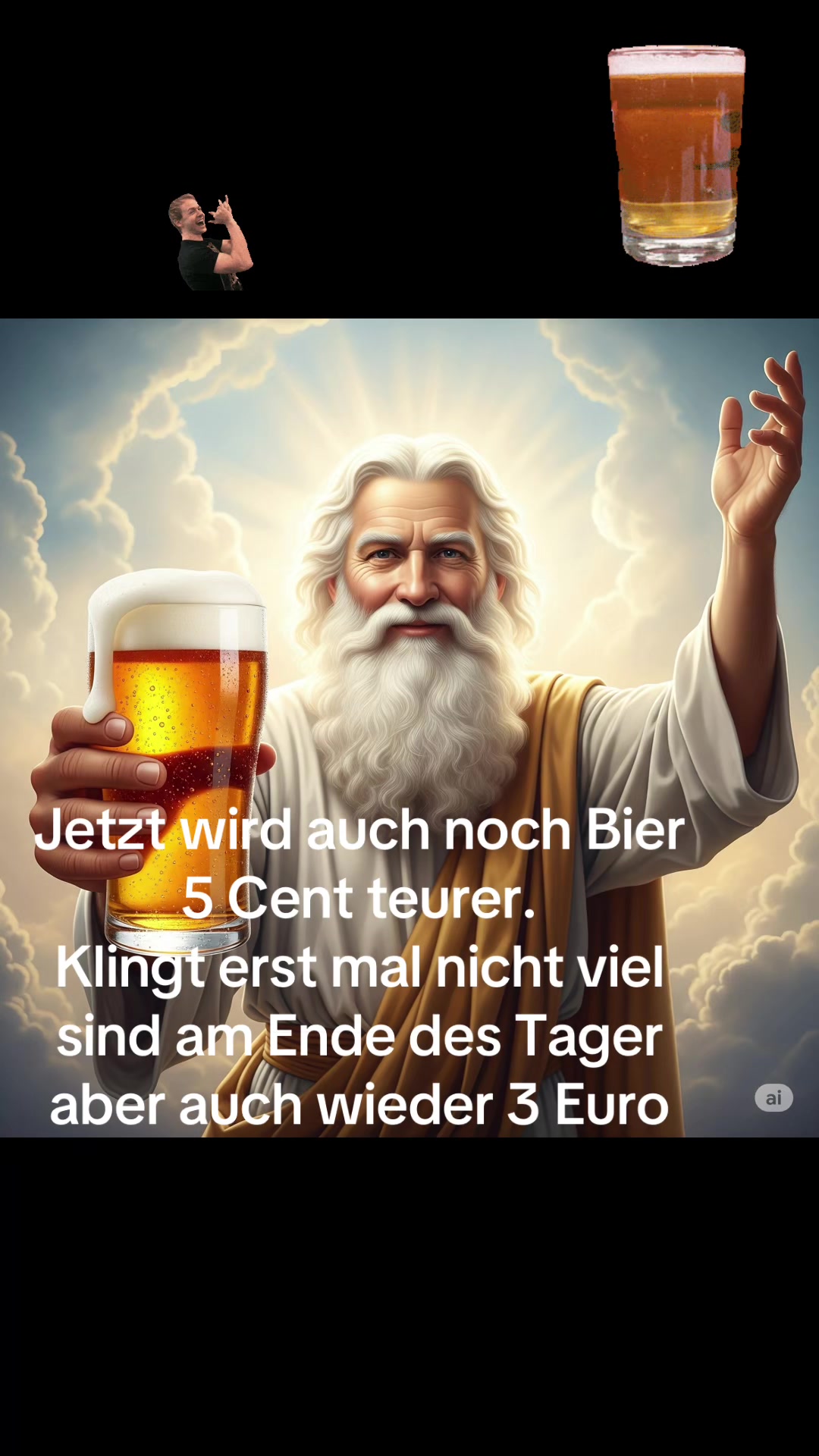 @Wenzel Stoll