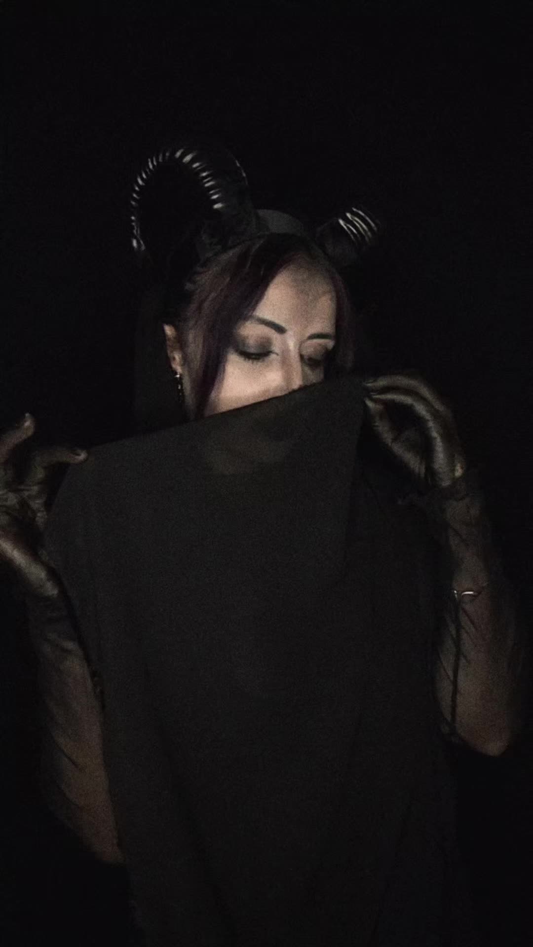 @🥀.🐦&zwj;🔥.Jess.Lilith🐦&zwj;🔥.🌹🃏