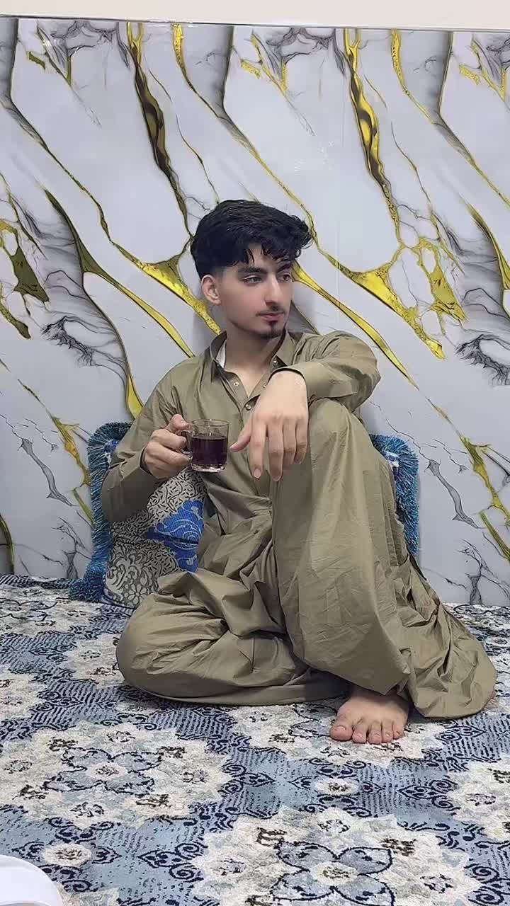 @It’s Saبir