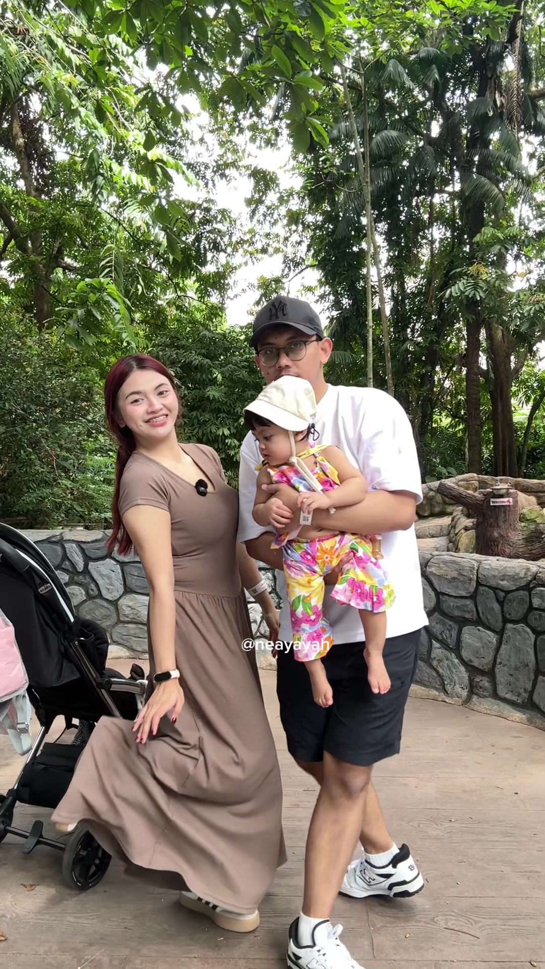 @Nea🍀 | Maminya Neng Bayikk