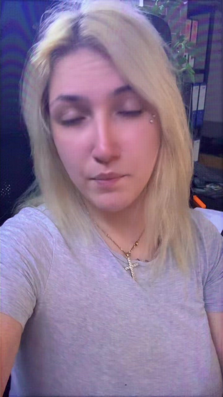 @Alessiabettini17