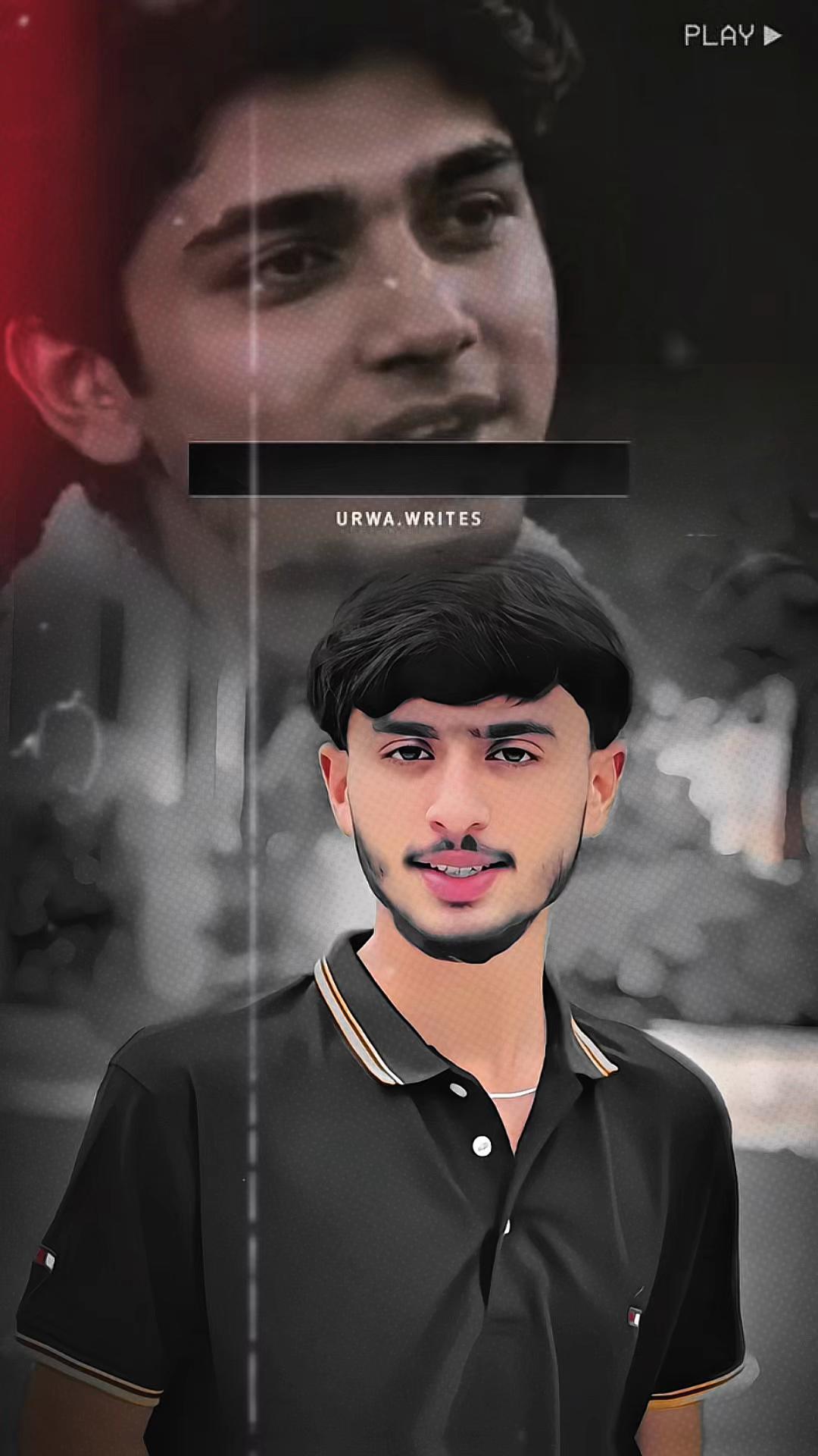 @ساقی کہتے ہیں🦅🔥
