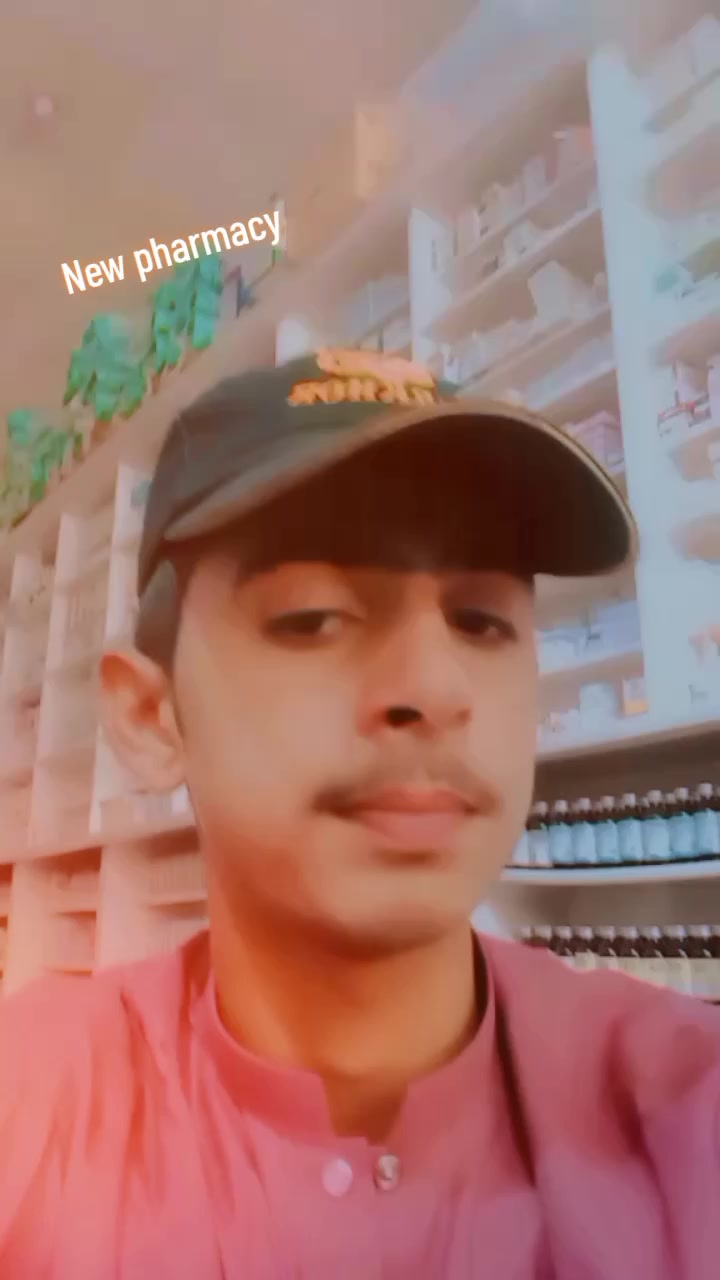 @𝓜𝓪𝓽𝓵𝓪𝓫𝓲 𝓓𝓾𝓷𝔂𝓪 🥺