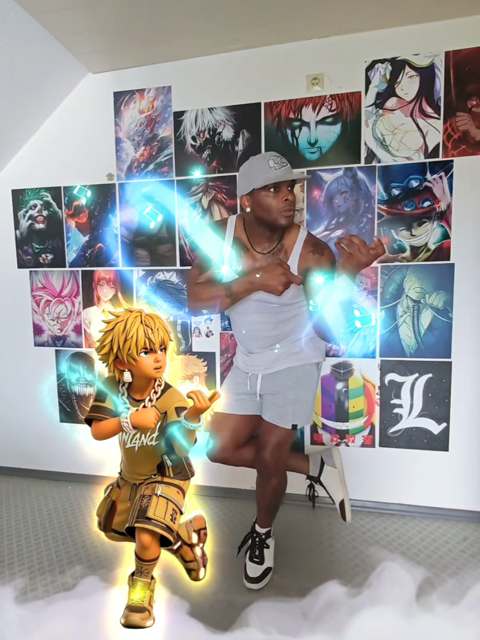 @HakimDaDancer🤓🖤⚡