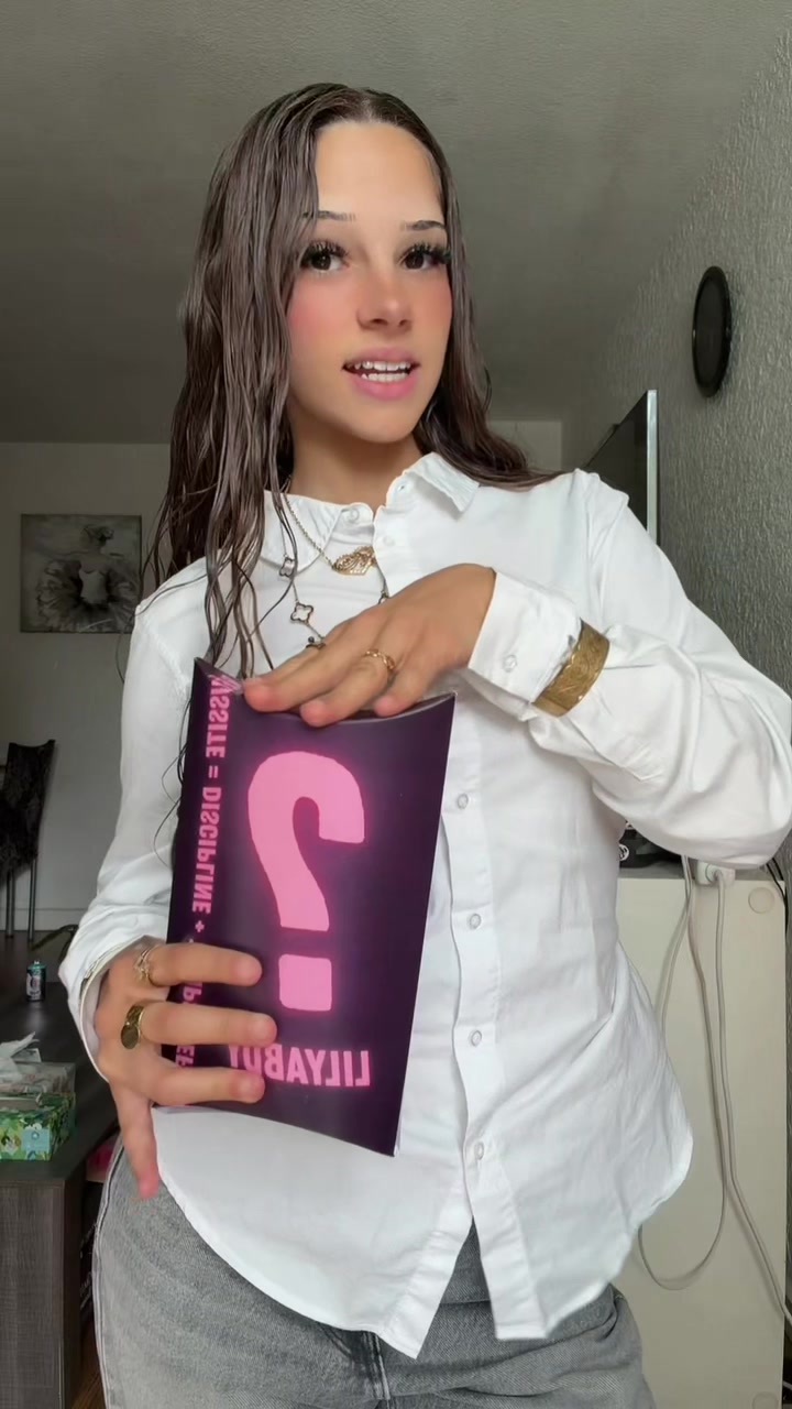 @evamangue🥭