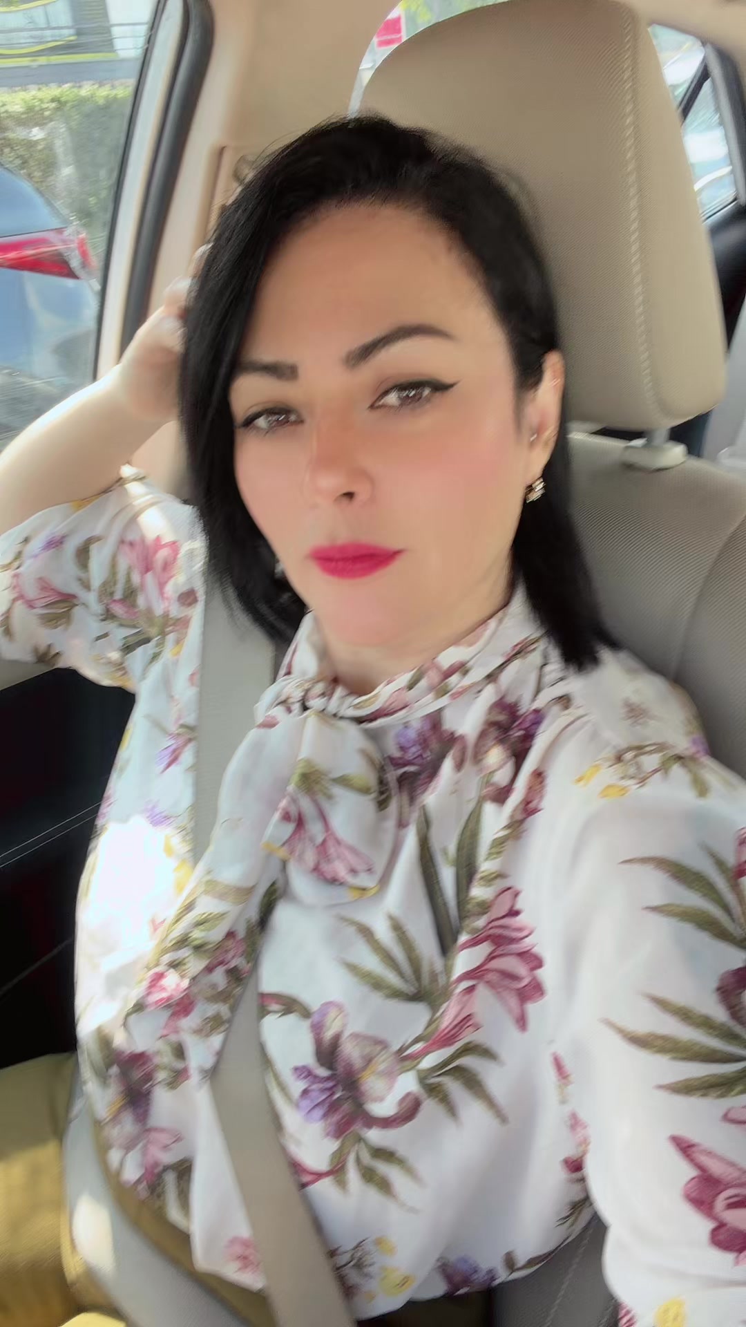 @Vane González